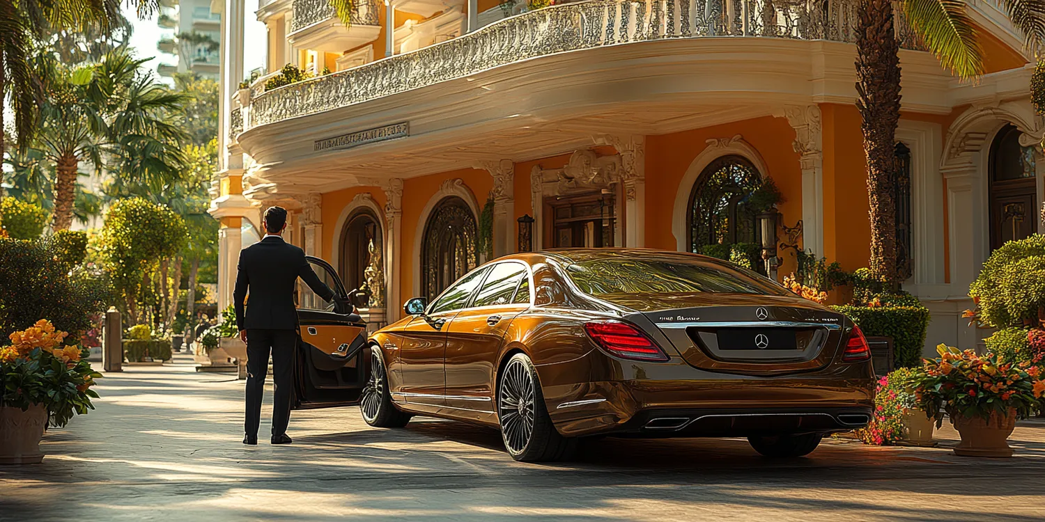 czy-klimatyzacja-jest-zdrowa-1