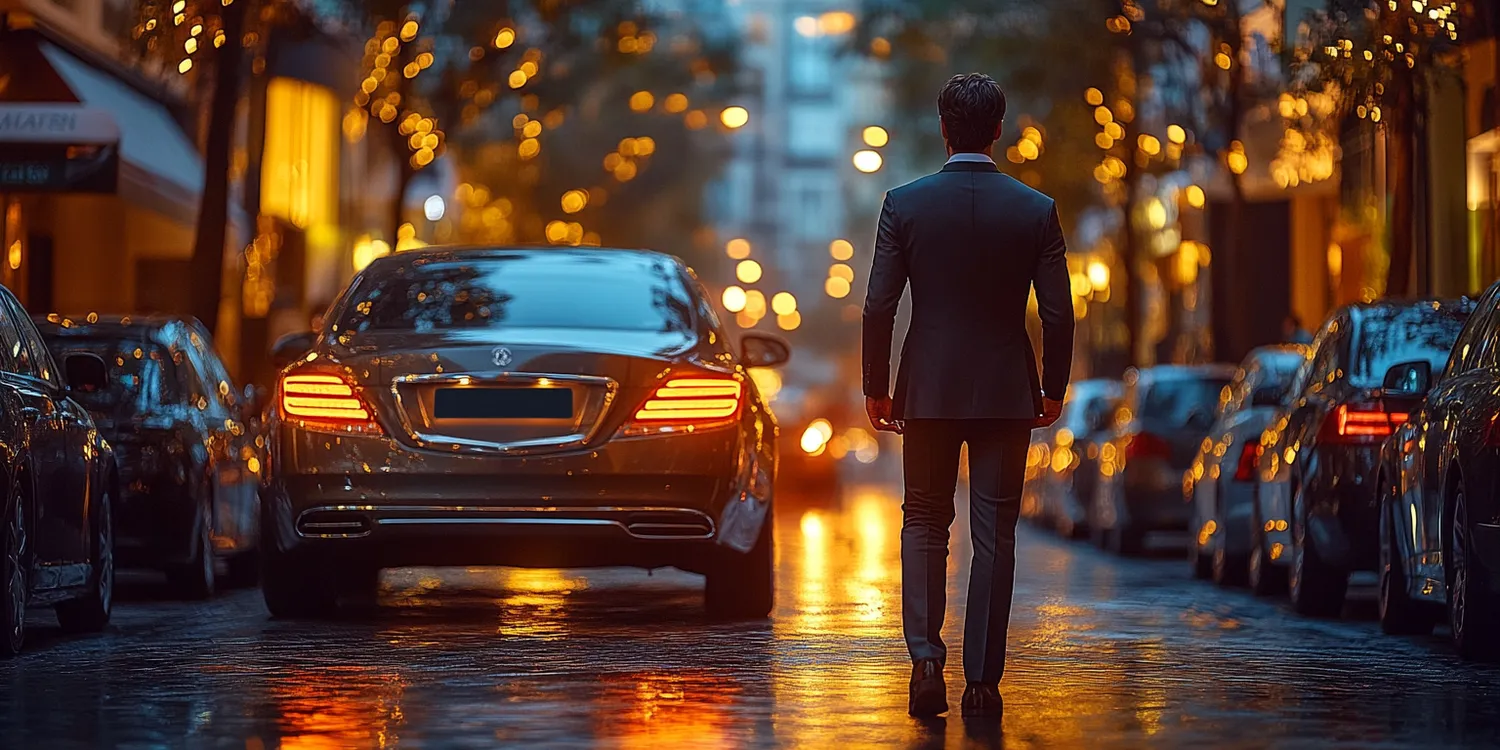 czy-klimatyzacja-pobiera-plyn-chlodniczy-3