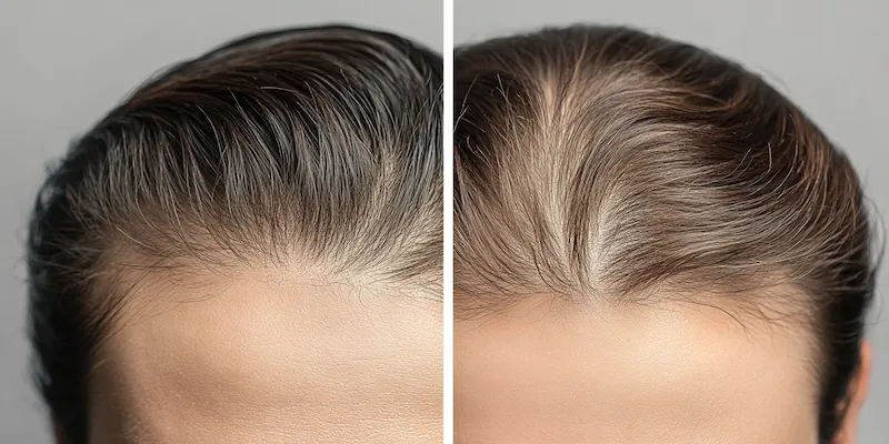 czy-kreatyna-powoduje-lysienie-1