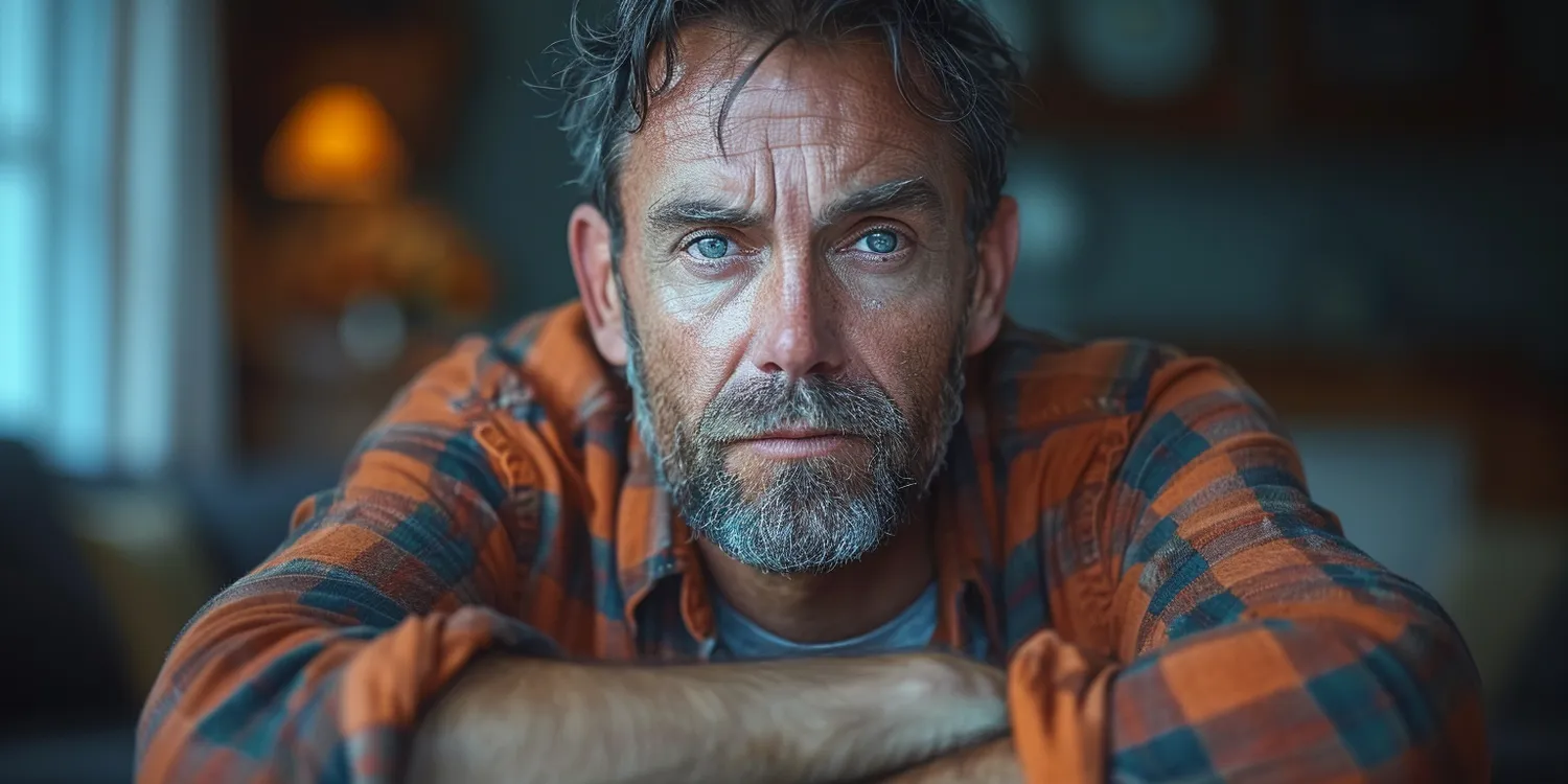 czy-kredyty-hipoteczne-spadna-5