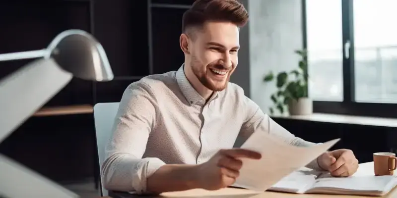 czy-ksiegowosc-budzetowa-jest-trudna-3