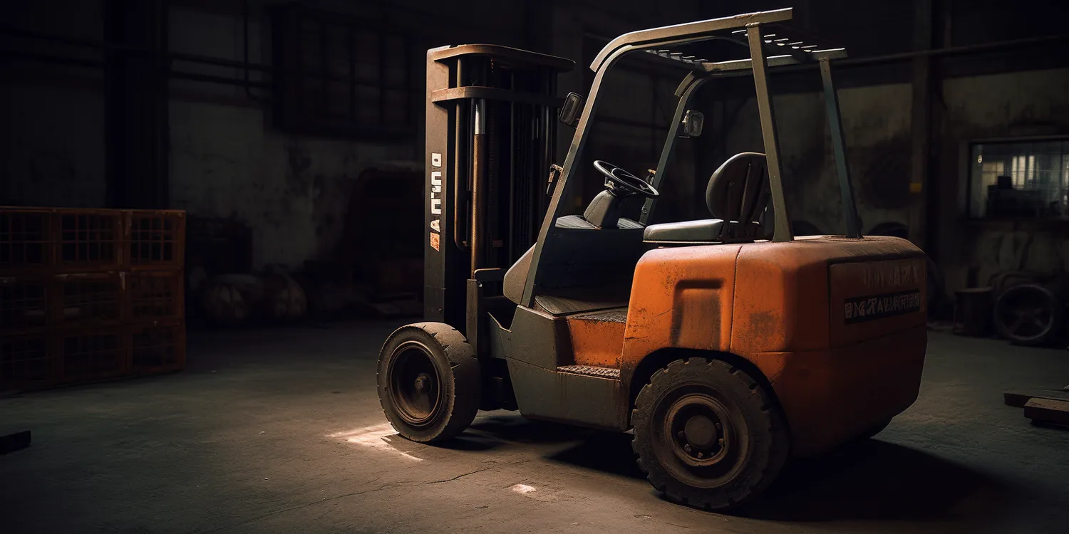 czy-kurs-na-wozki-widlowe-jest-trudny-3