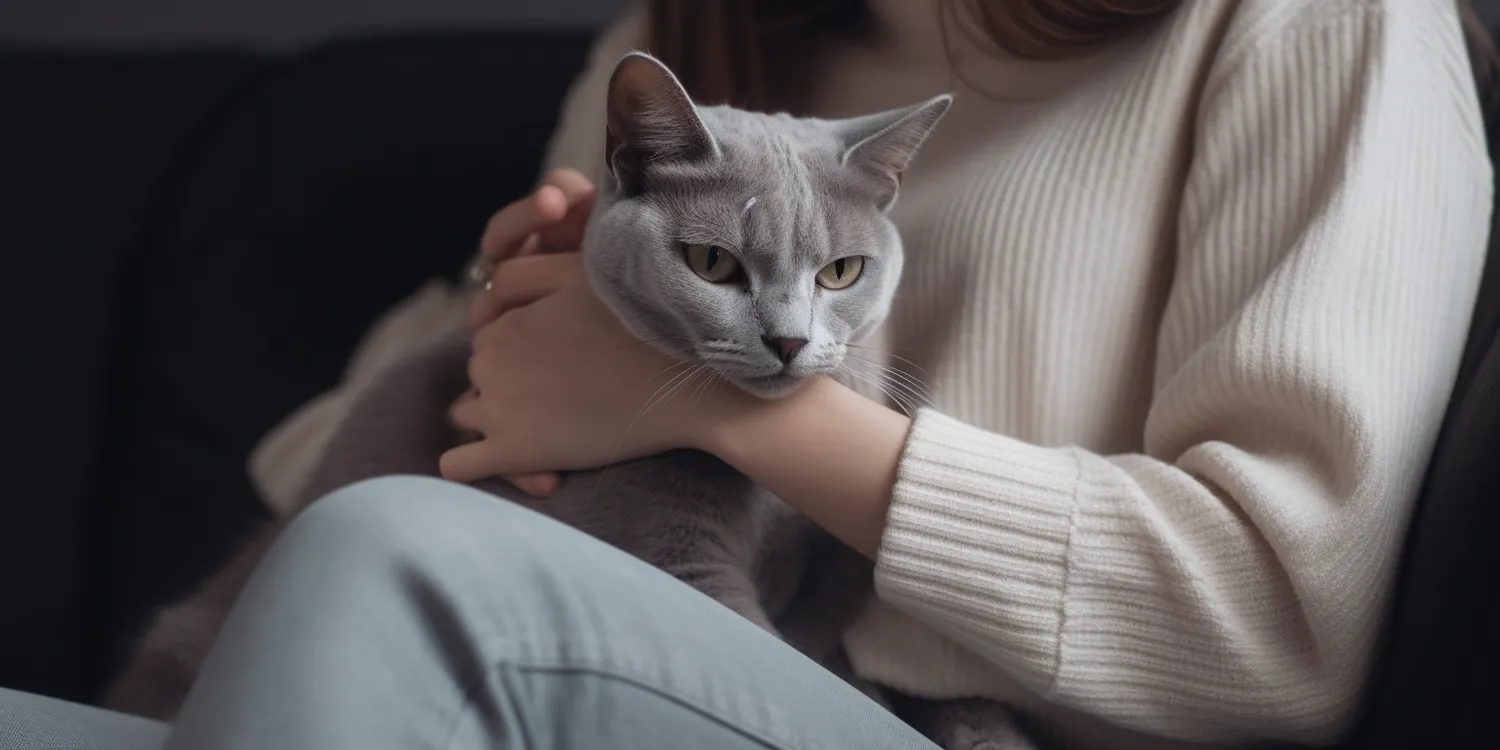 czy-mozna-trzymac-prochy-zwierzat-w-domu-1