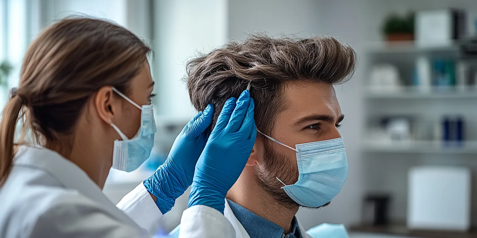 czy-przeszczep-wlosow-boli-1