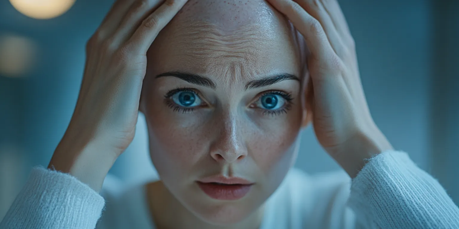 czy-przeszczep-wlosow-jest-trwaly-1