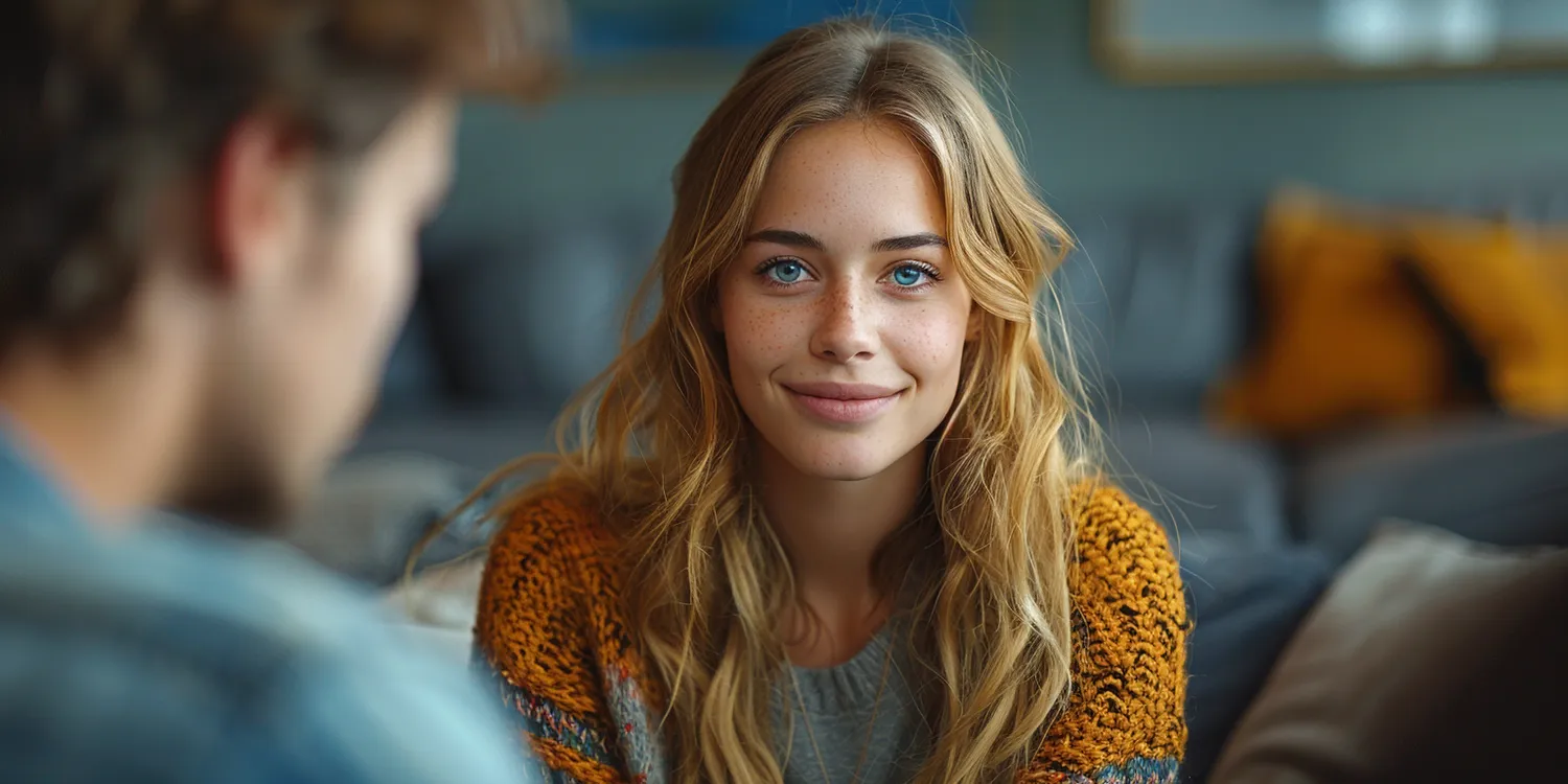 czy-psychiatra-online-moze-wystawic-recepte-1