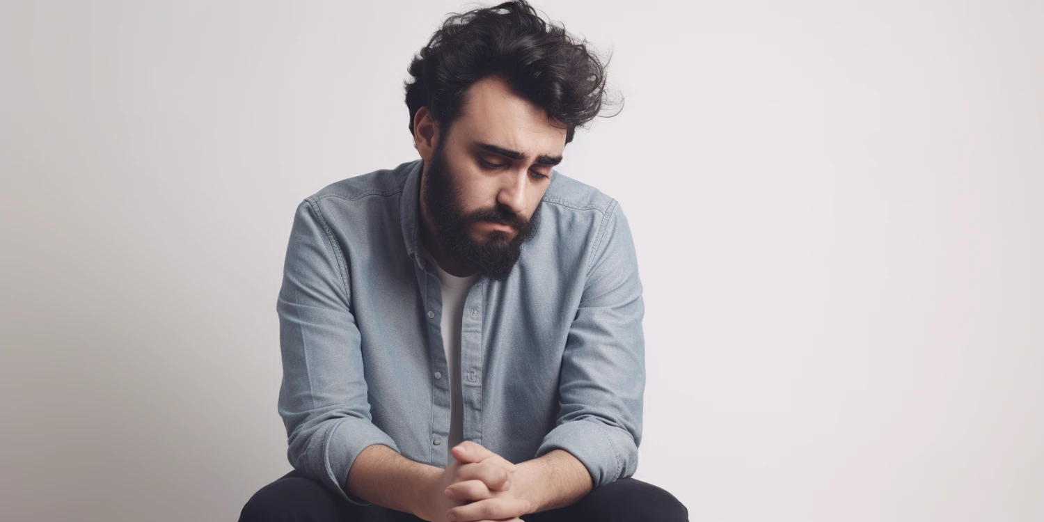 Czy psychiatra online wystawi L4?