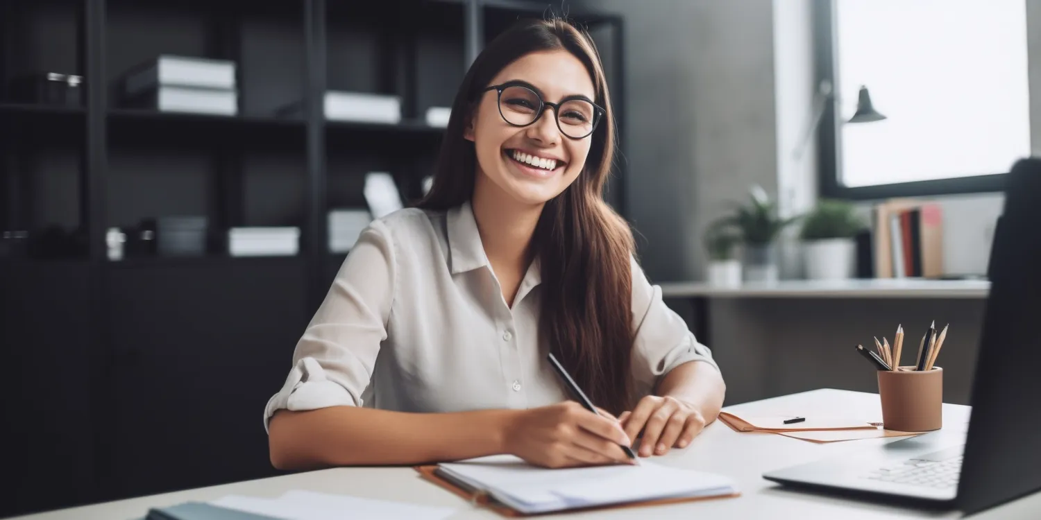 czy-spolka-zoo-ma-osobowosc-prawna-1