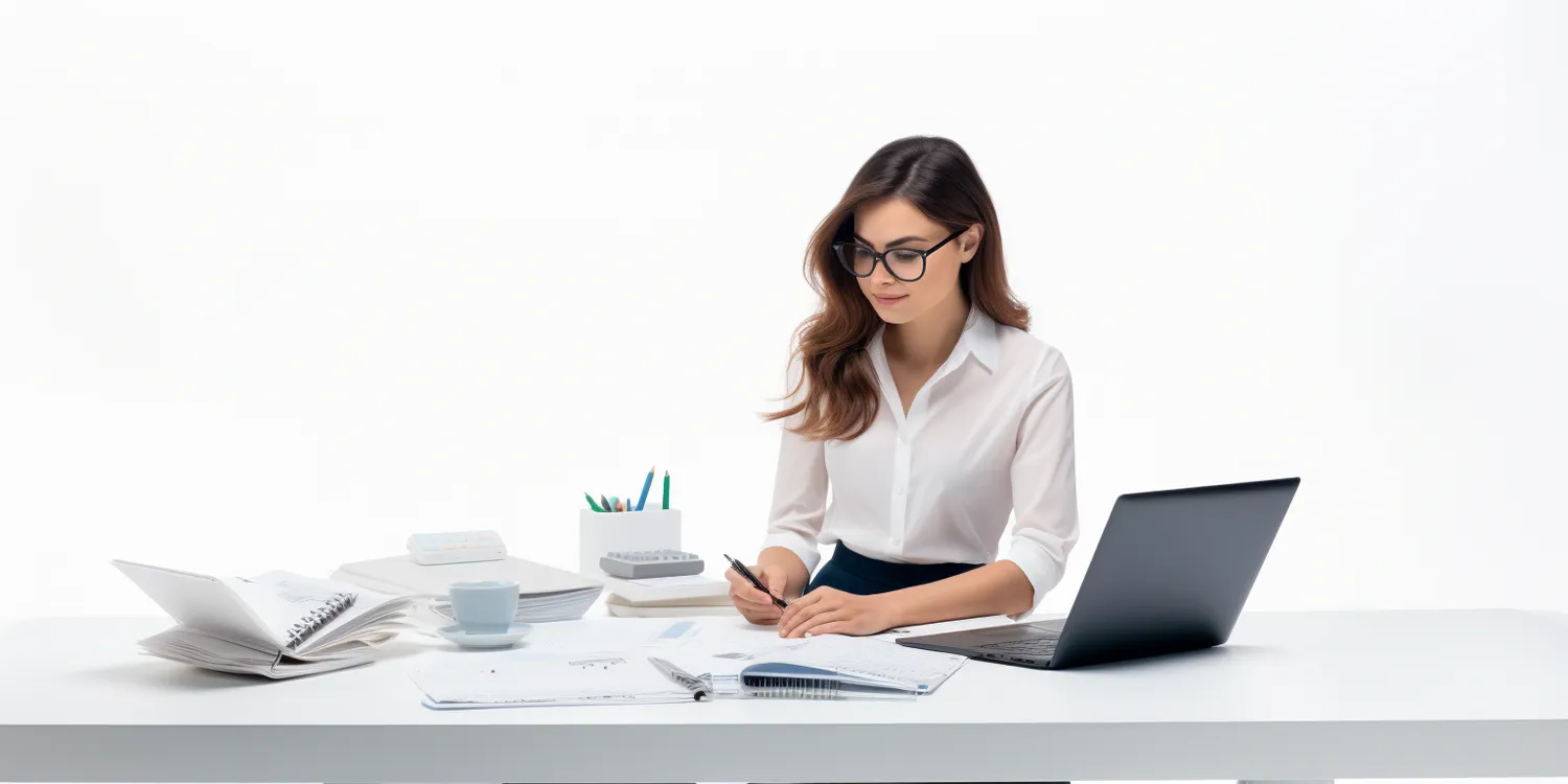 czy-spolka-zoo-moze-byc-jednoosobowa-1