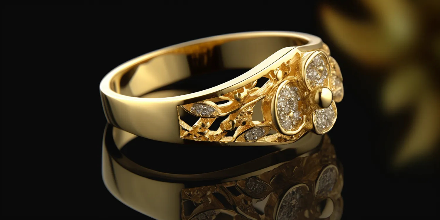 czy-warto-inwestowac-w-zloto-1