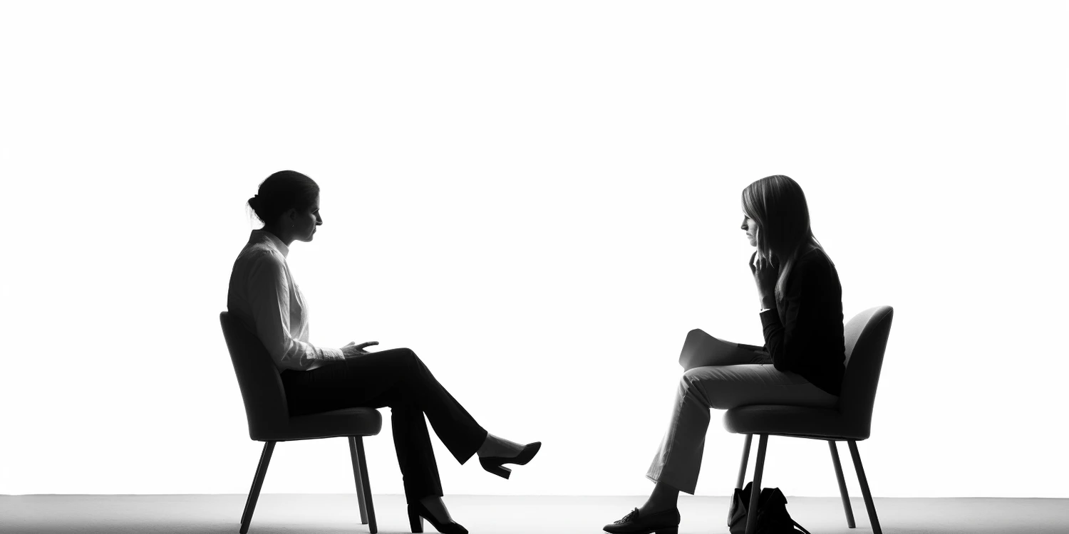 czym-nie-jest-psychoterapia-11