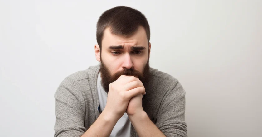 Czym nie jest psychoterapia?