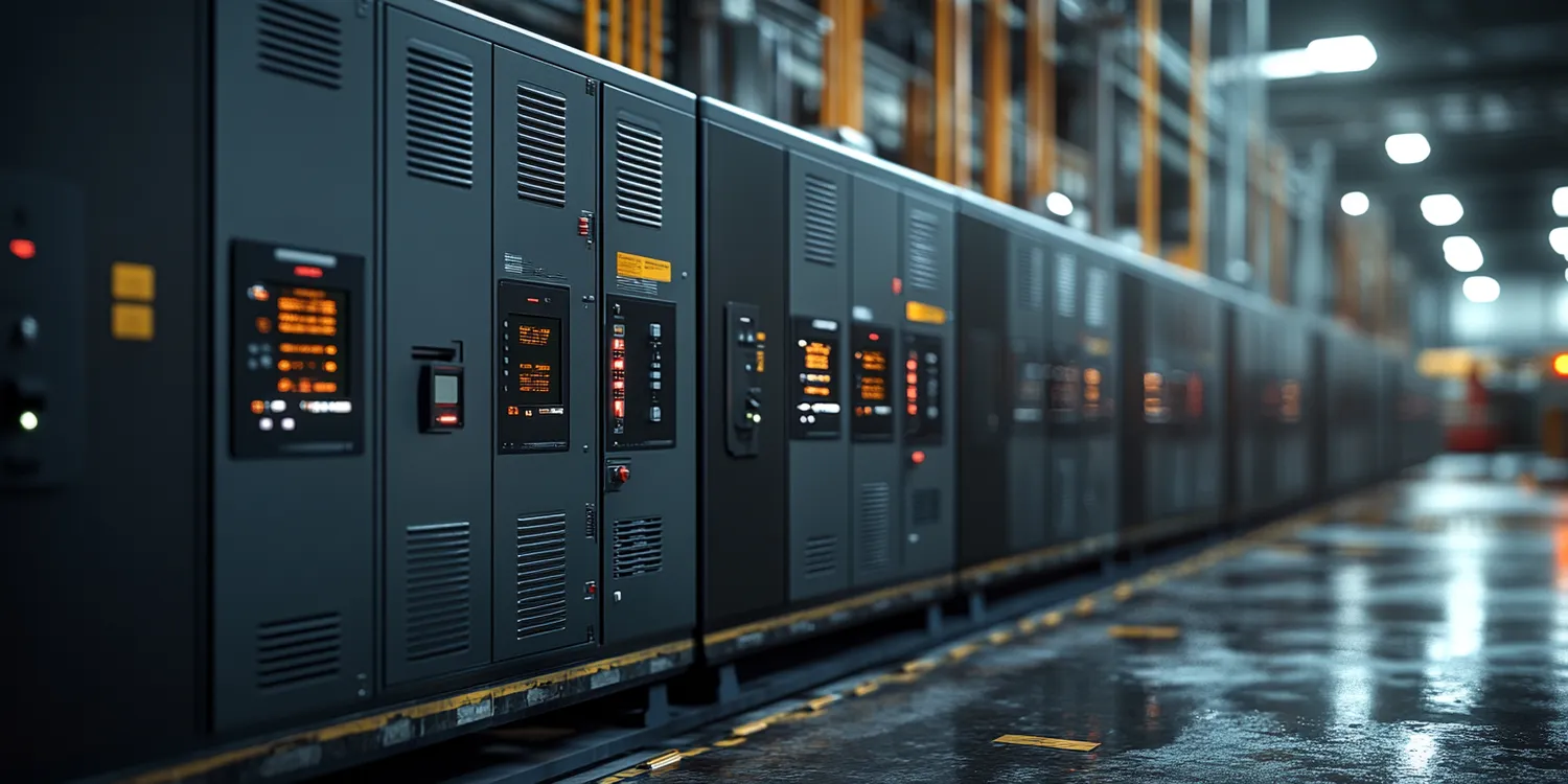 czym-obecnie-charakteryzuje-sie-polski-przemysl-5