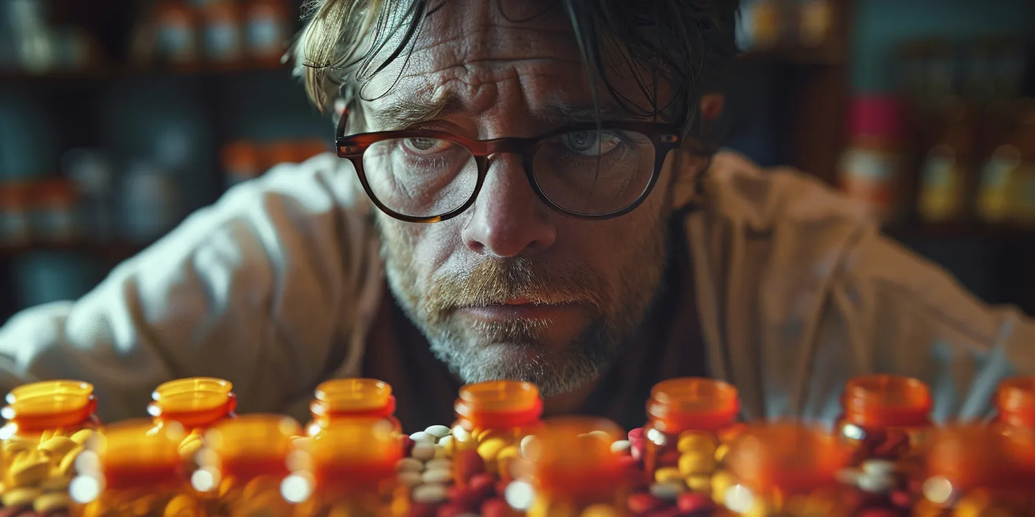 czym-objawia-sie-depresja-1