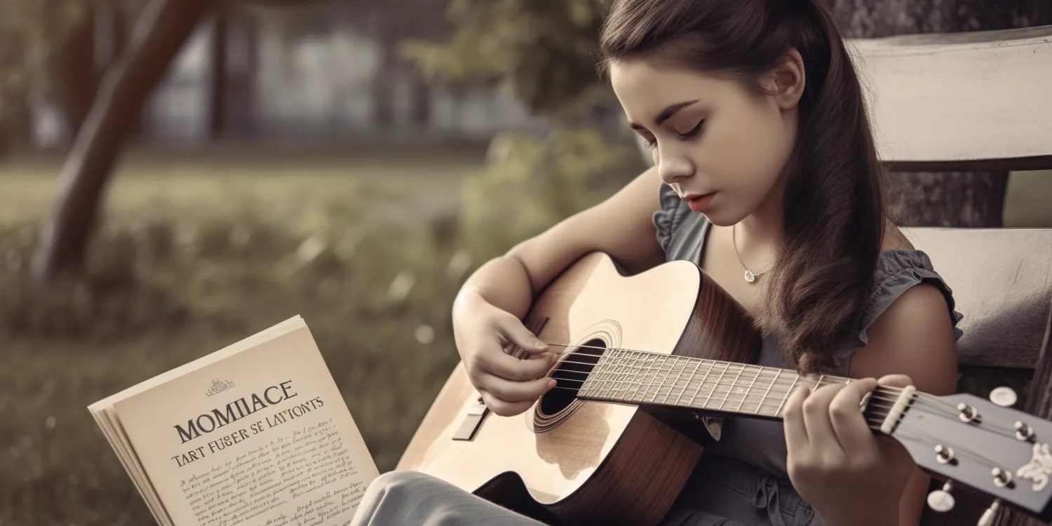 czym-sie-rozni-gitara-klasyczna-od-akustycznej-1