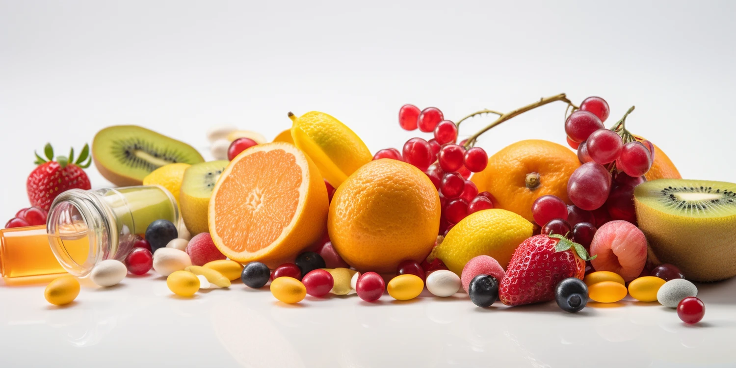 czym-sie-rozni-witamina-d-od-witaminy-d3-3