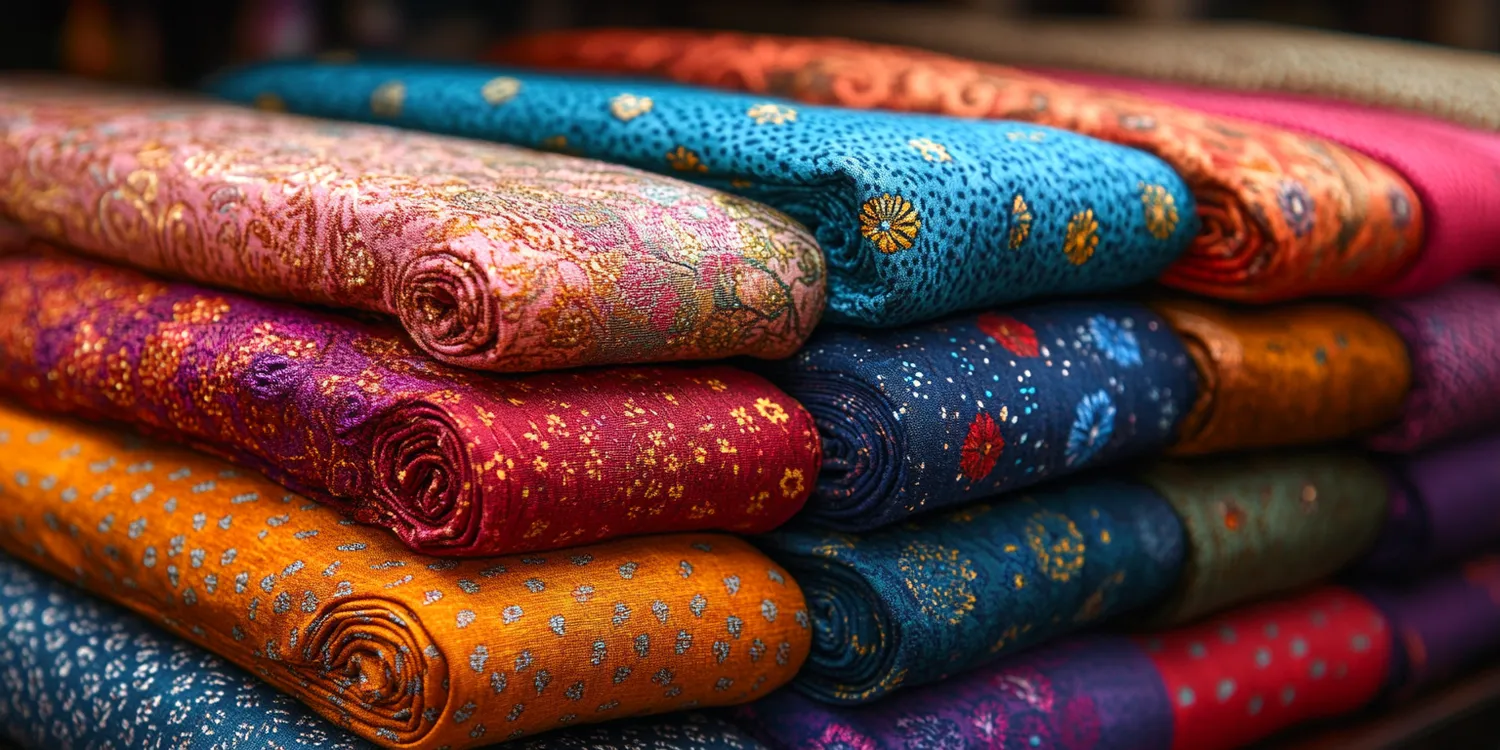 czym-wyczyscic-zloto-3