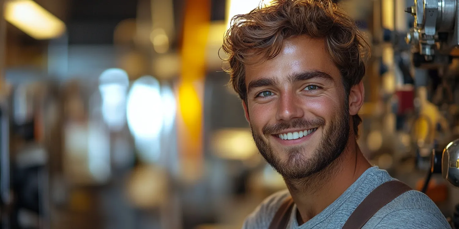 czym-zajmuje-sie-elektryk-3