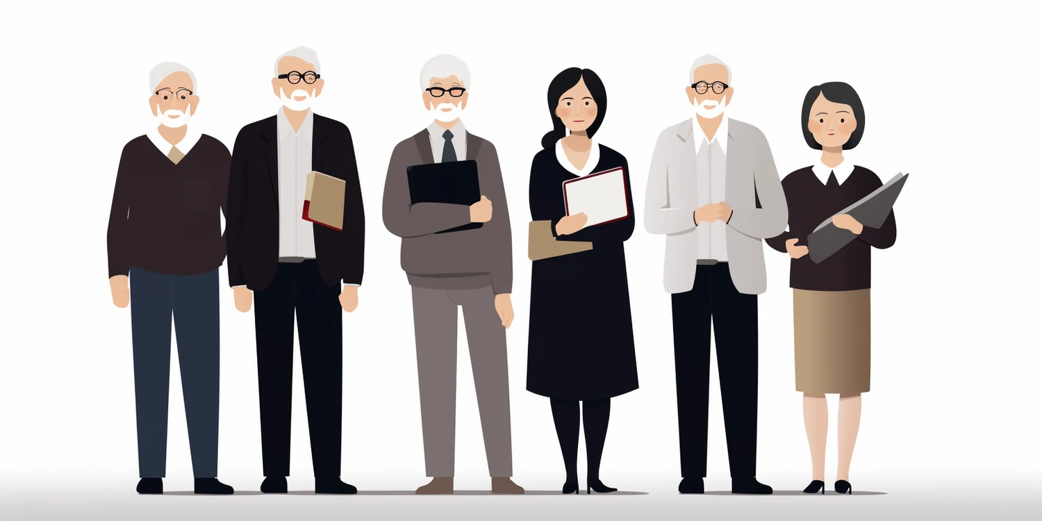 dlaczego-frankowicze-czasem-przegrywaja-3