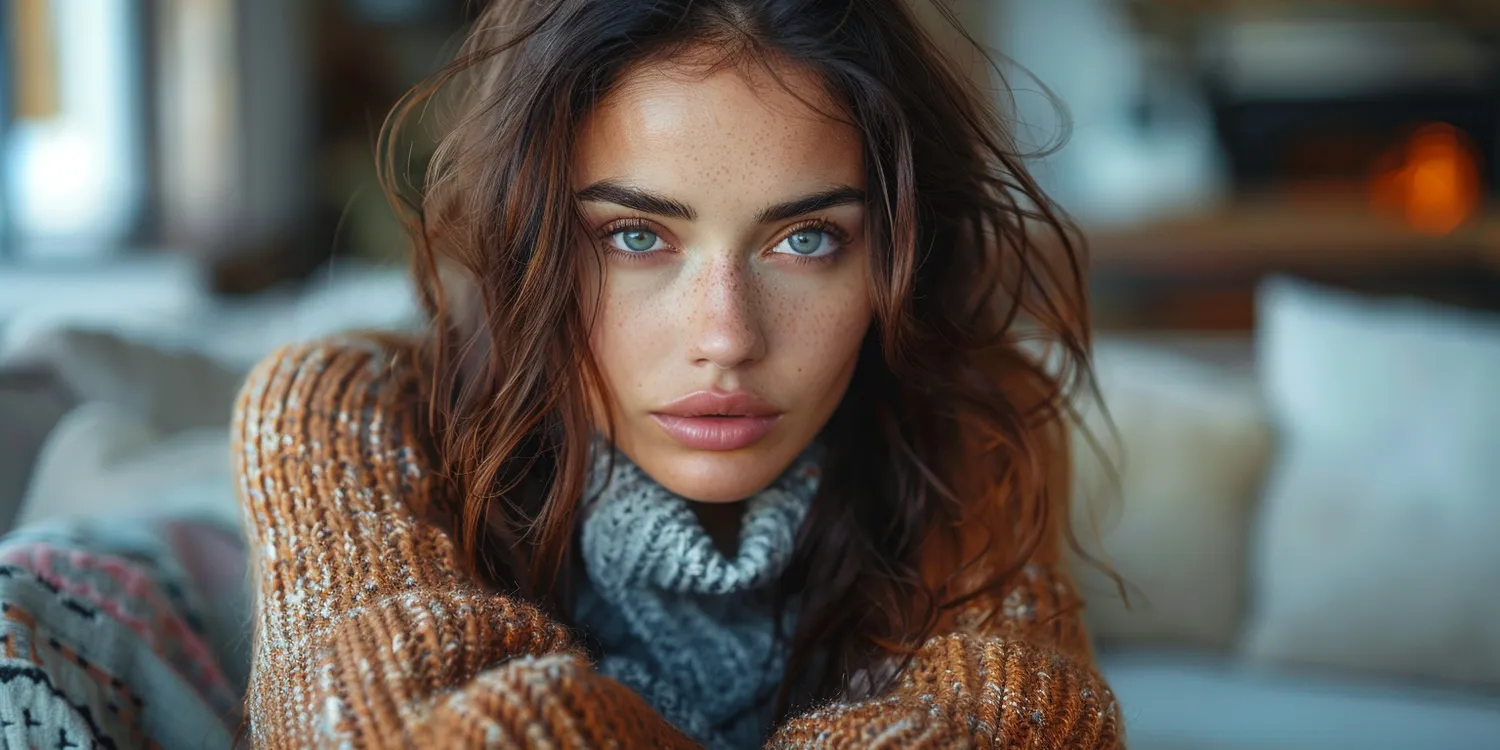 dlaczego-kredyty-hipoteczne-sa-takie-drogie-3