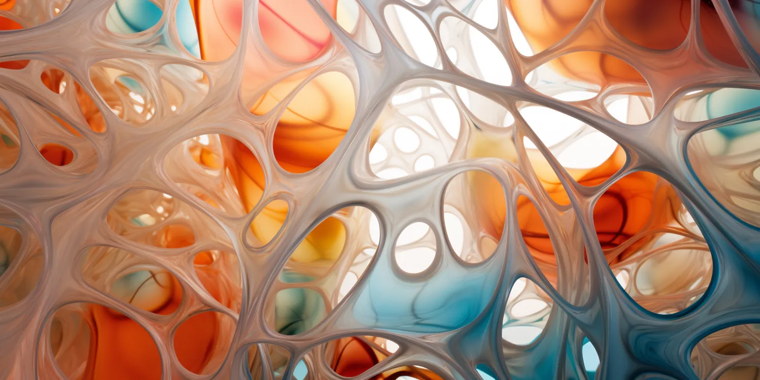 dlaczego-przemysl-w-polsce-rozwija-sie-nierownomiernie-1