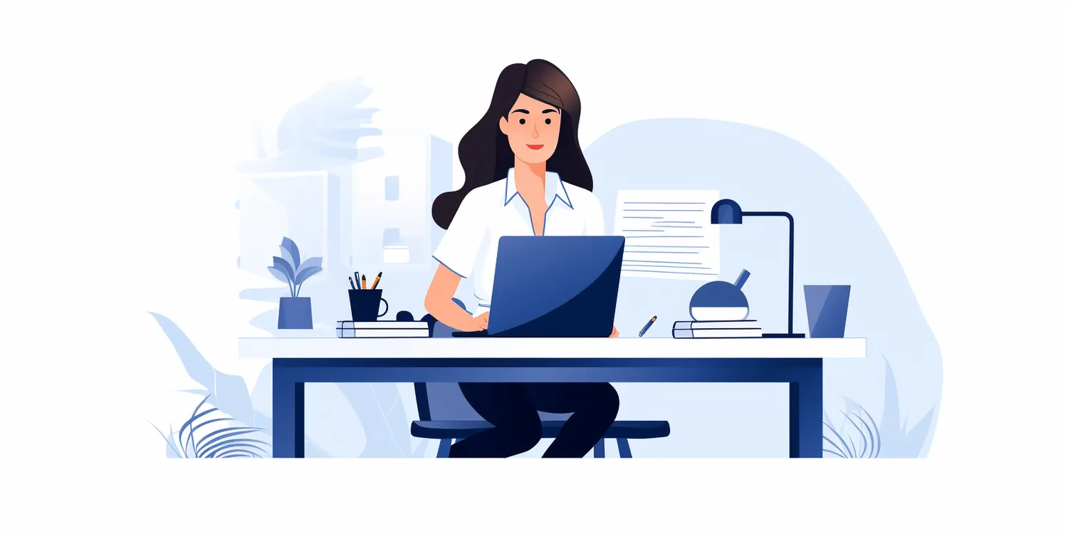 dlaczego-spolka-zoo-1