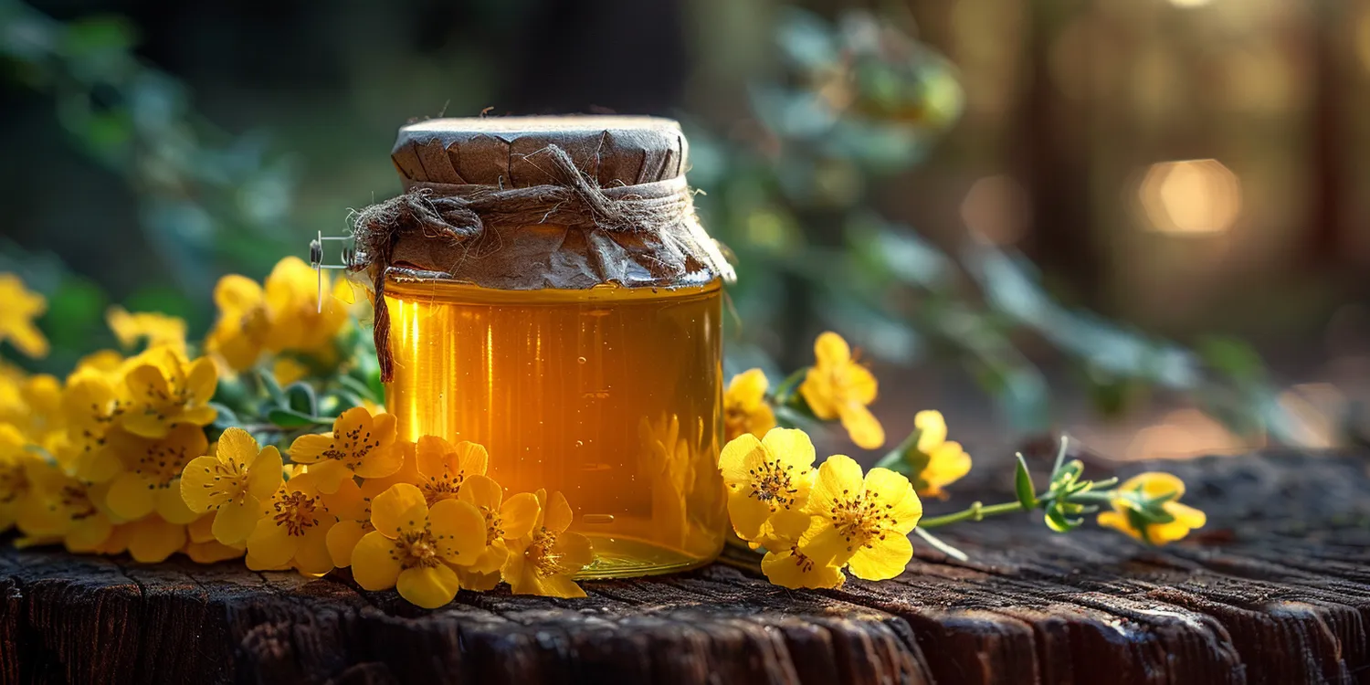 do-kiedy-mozna-wymieniac-matki-pszczele-1