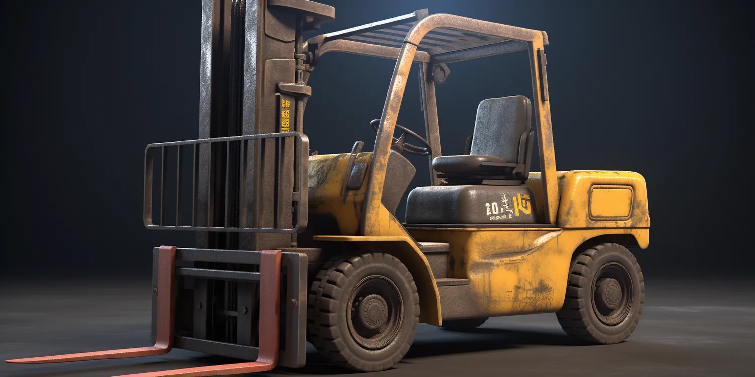 do-kiedy-sa-wazne-stare-uprawnienia-na-wozki-widlowe-1