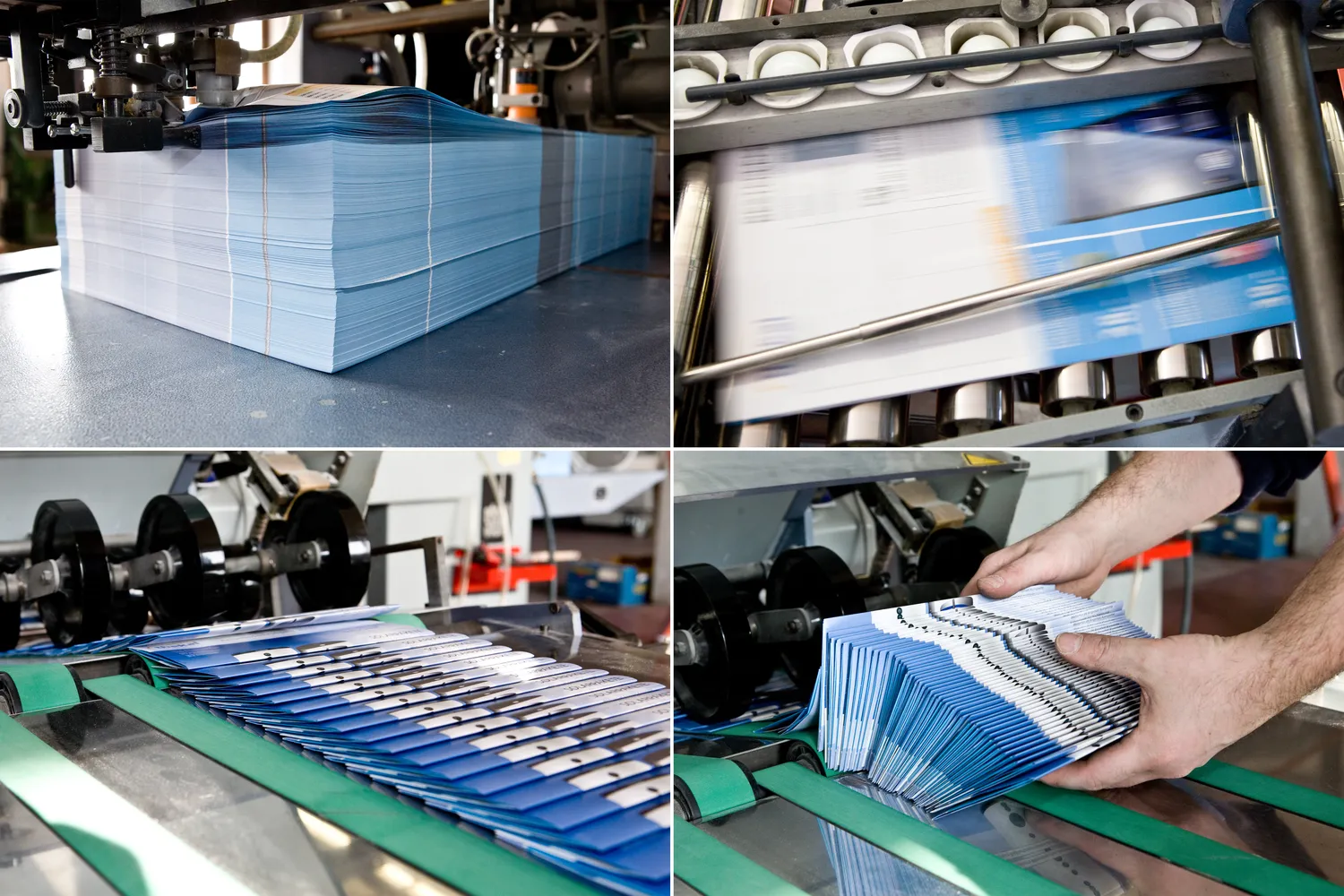 druk-cyfrowy-co-to-3