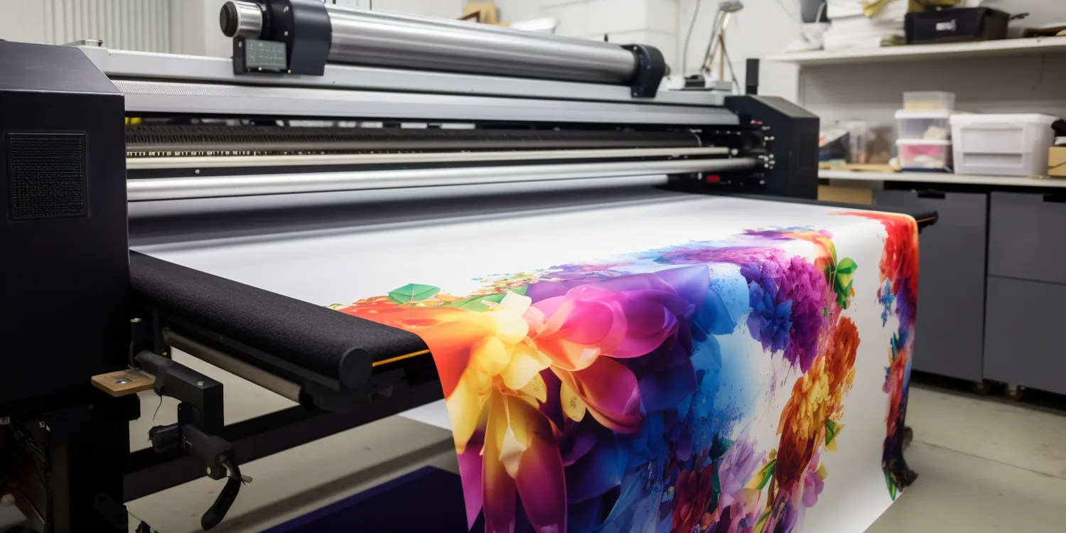 druk-cyfrowy-co-to-znaczy-1