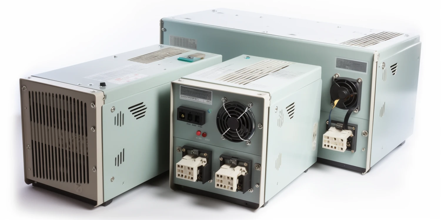 falowniki-co-to-jest-1