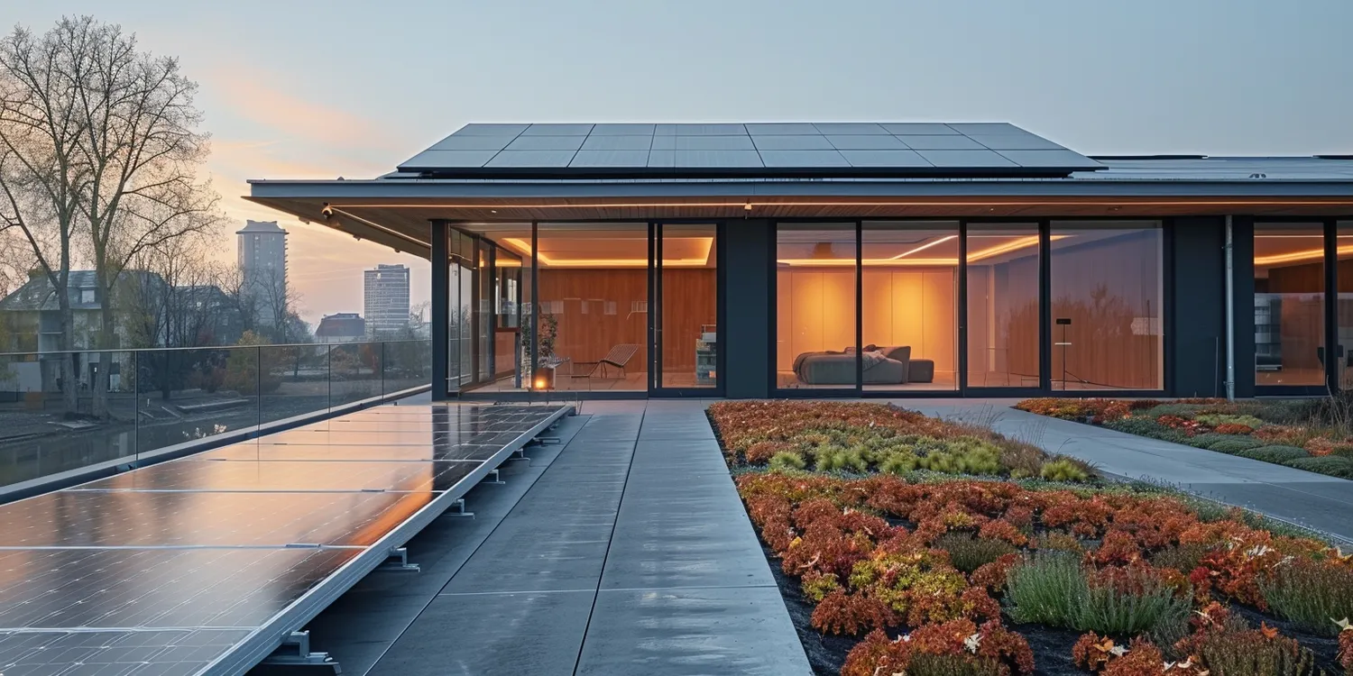 fotowoltaika-20-kw-ile-wyprodukuje-1