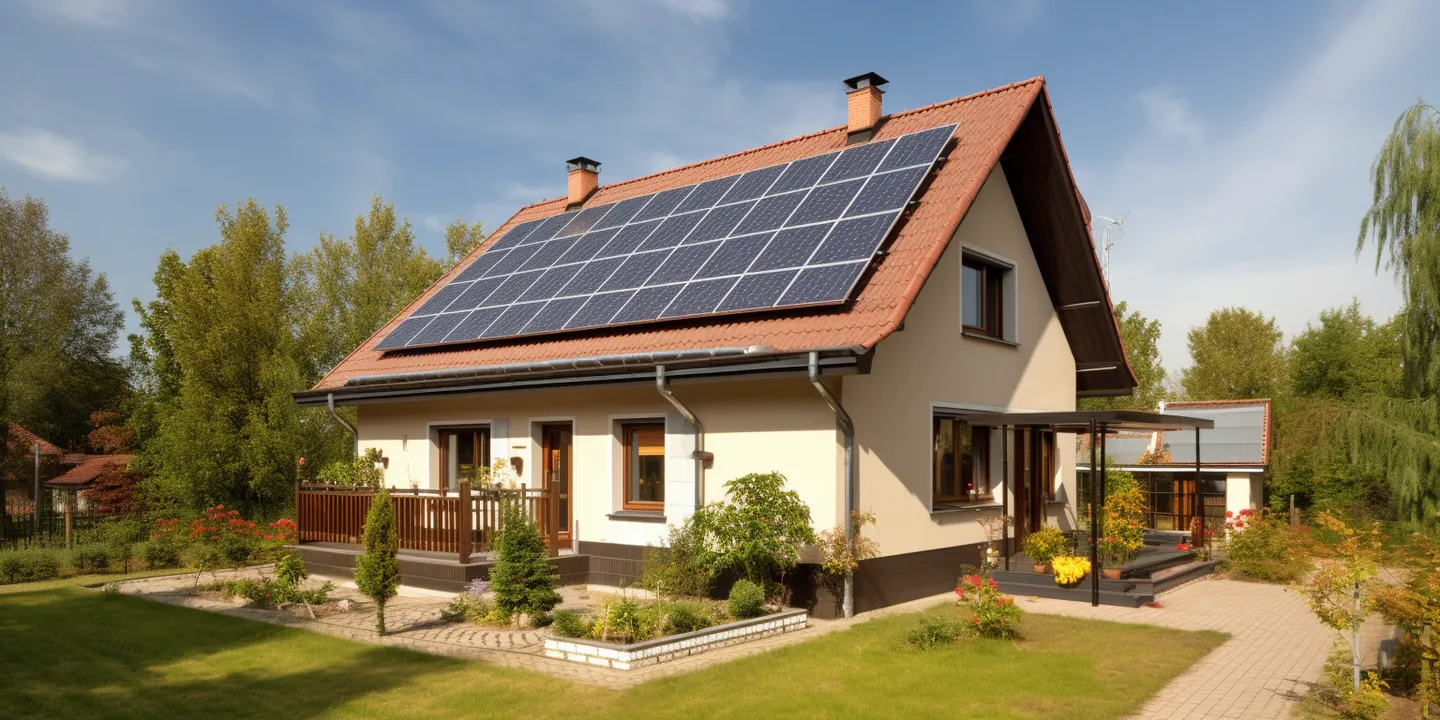 fotowoltaika-6-kw-ile-wyprodukuje-1