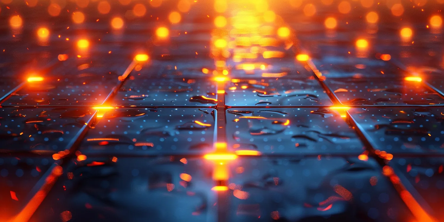 fotowoltaika-co-to-jest-1