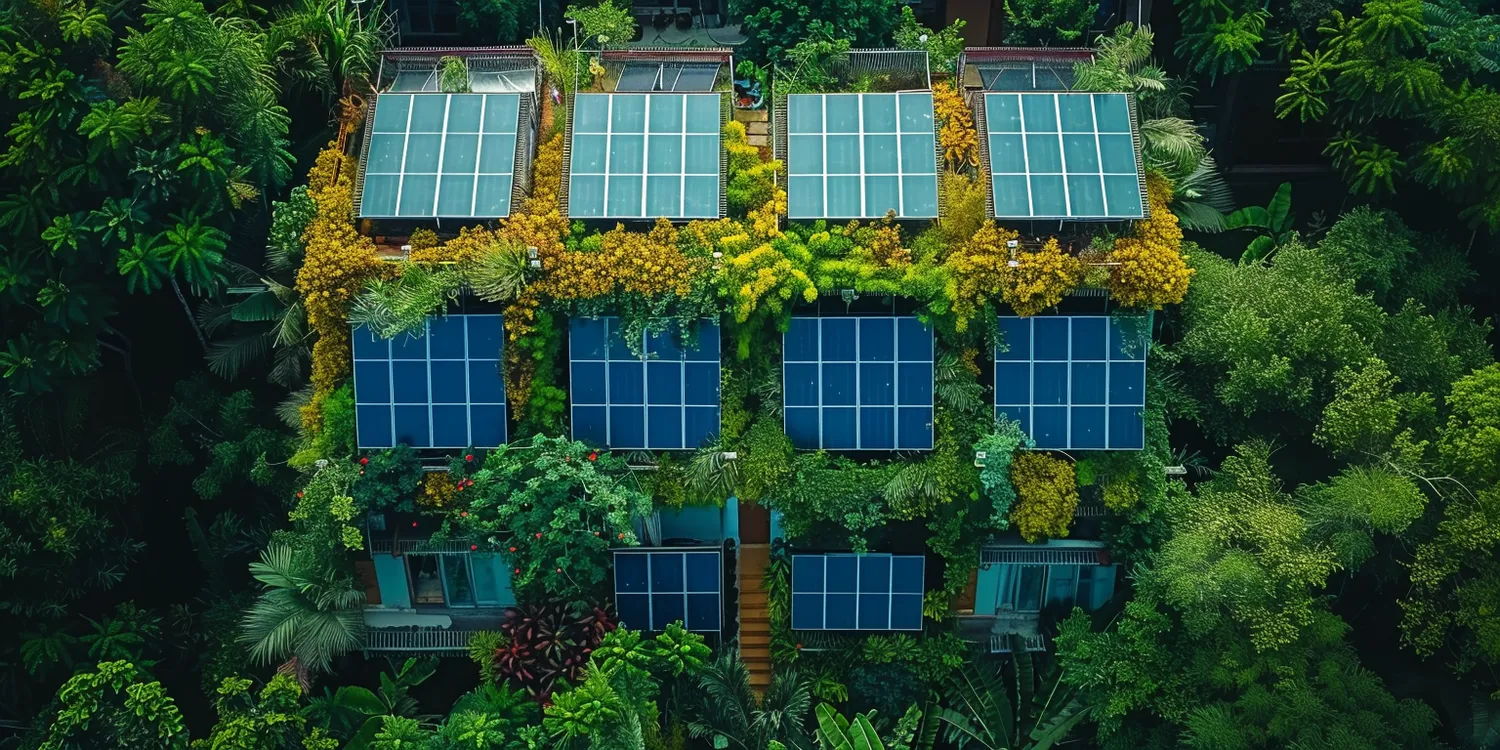 fotowoltaika-czy-sie-oplaca-3