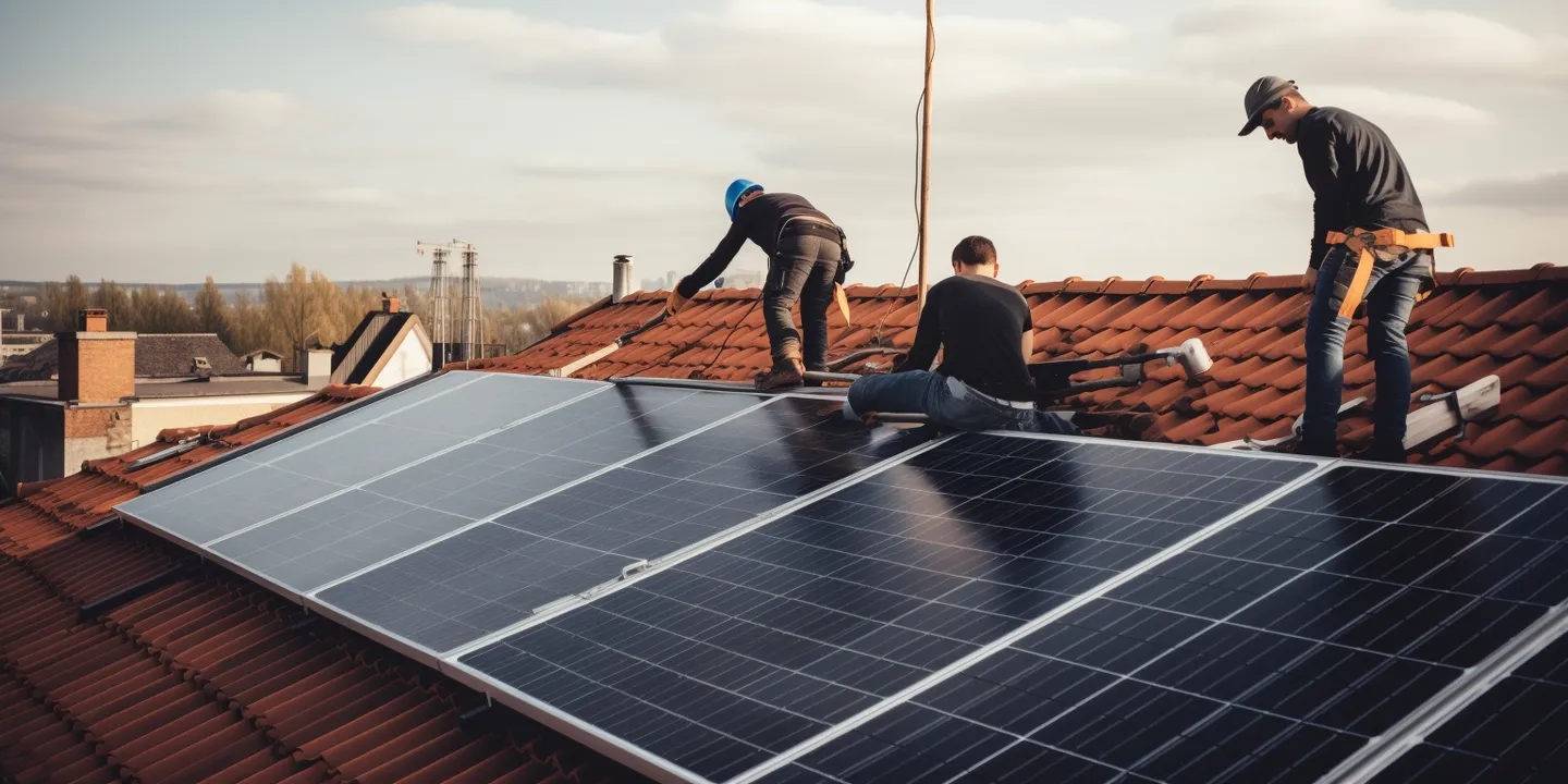 fotowoltaika-jak-dziala-1