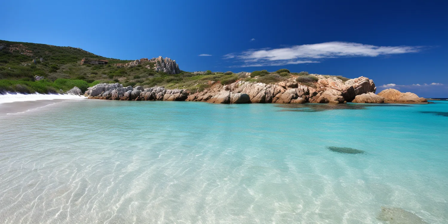 gdzie-lezy-sardynia-1