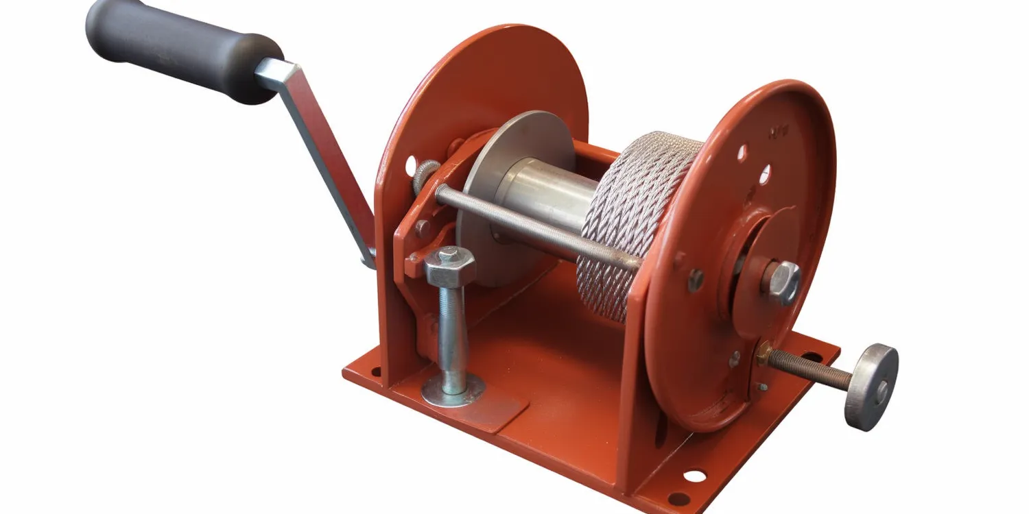 gdzie-zamontowac-hebel-od-wyciagarki-1