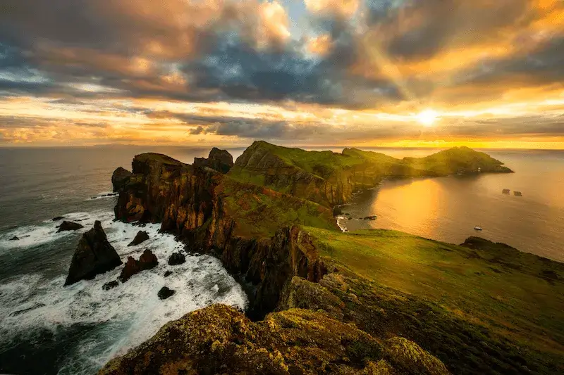 gdzie-znajduje-sie-madera-3