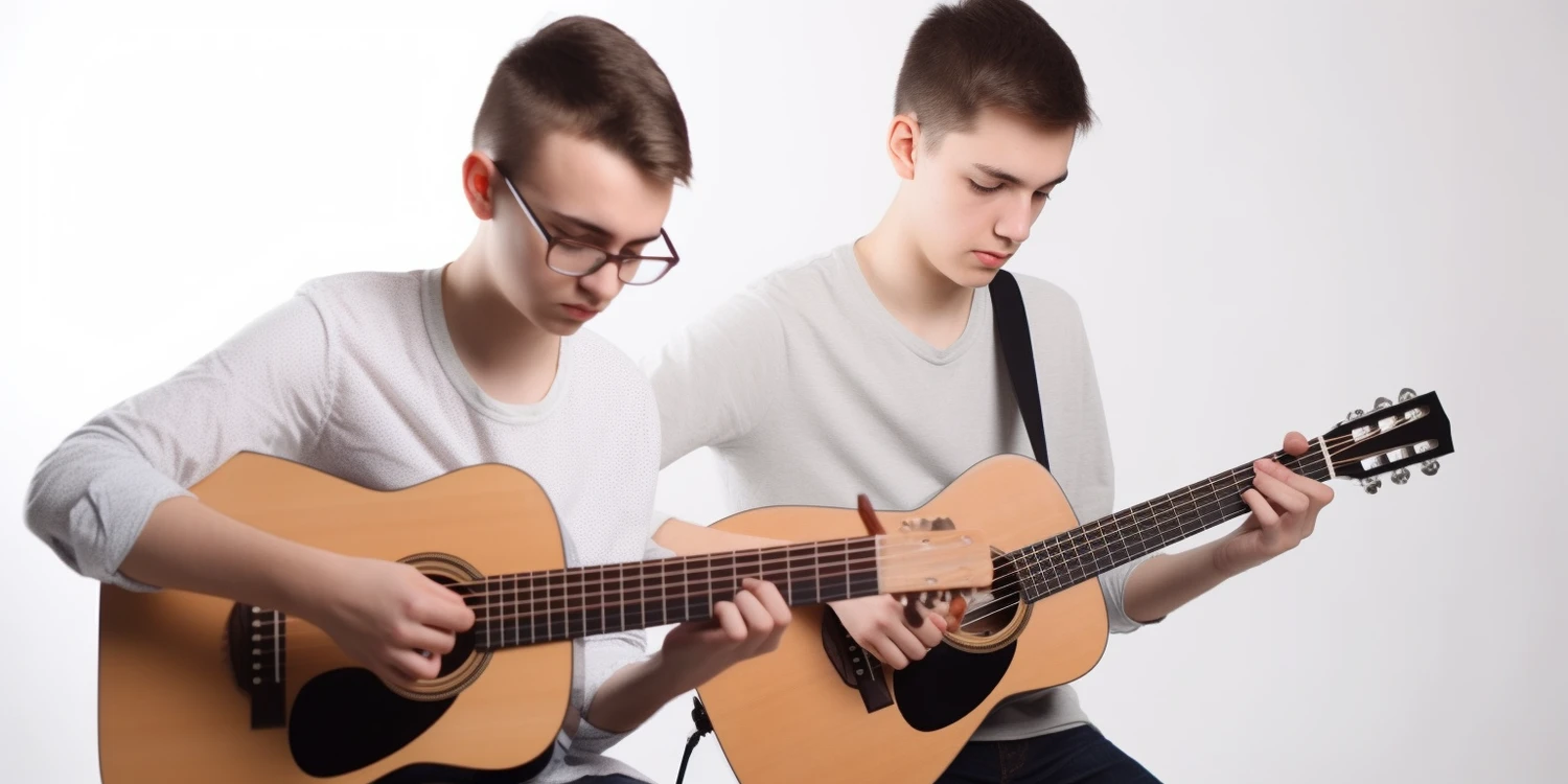 gitara-dreadnought-co-to-znaczy-1