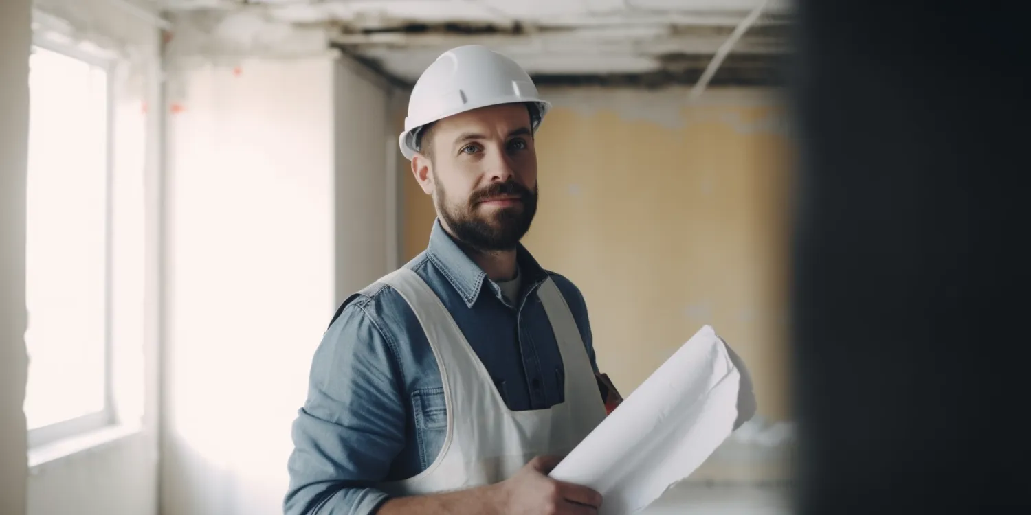 glosny-remont-w-bloku-do-ktorej-godziny-1