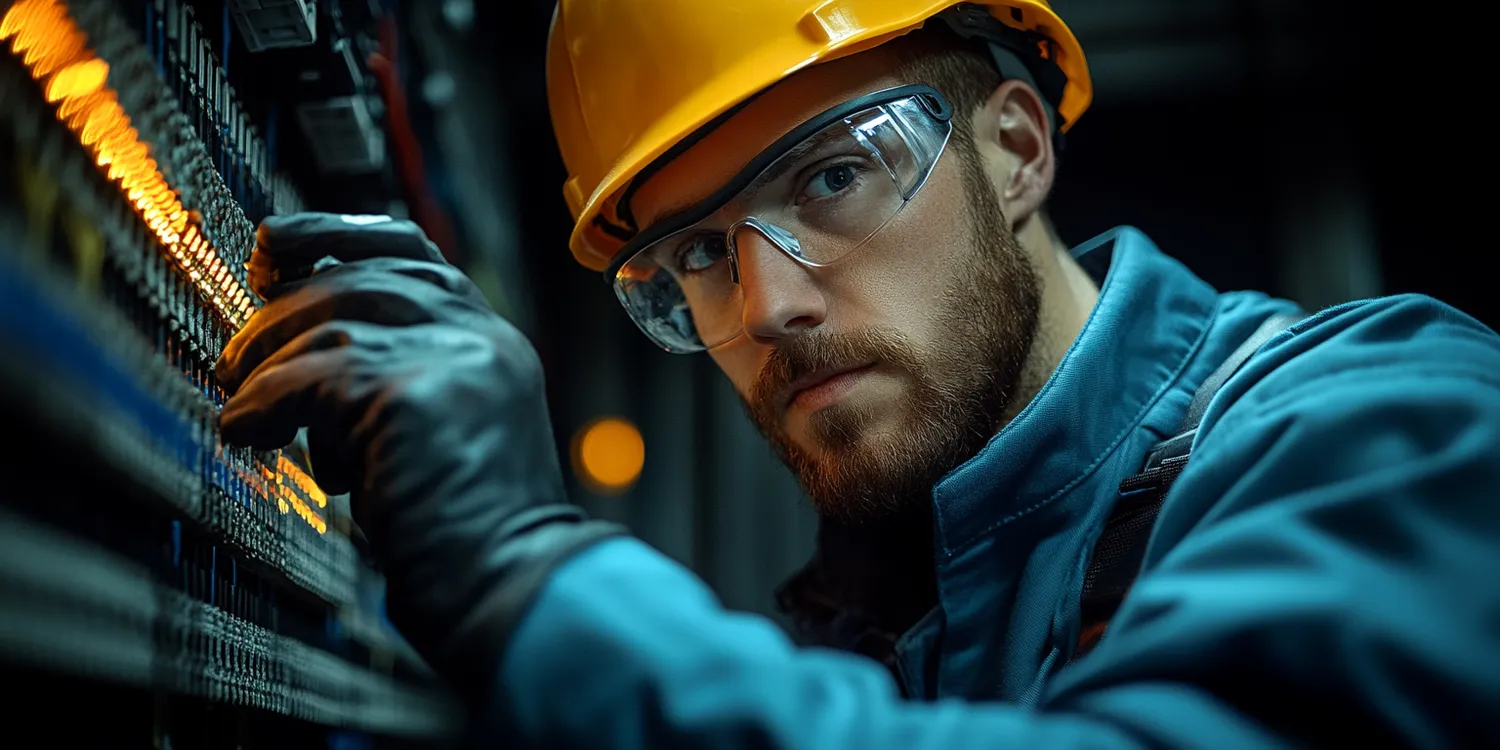 ile-bierze-elektryk-od-punktu-1