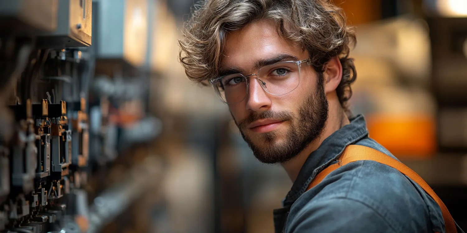 ile-bierze-elektryk-za-punkt-1