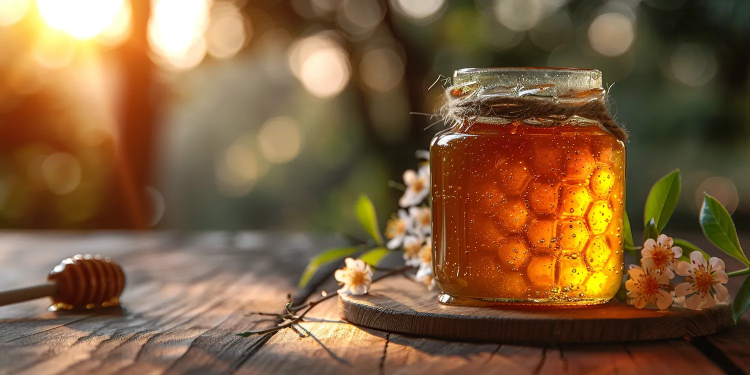 ile-kalorii-ma-miod-pszczeli-1