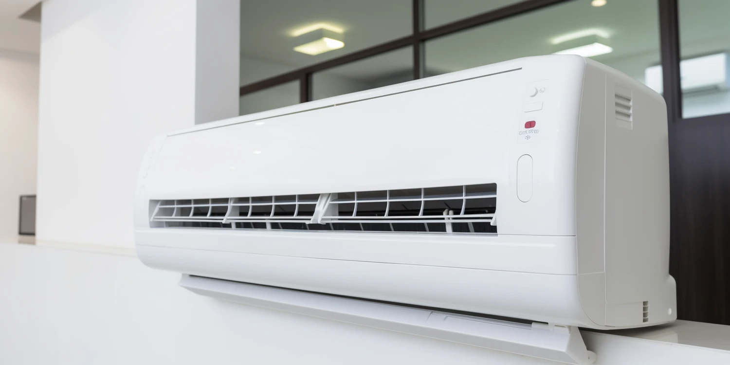 ile-klimatyzacja-ciagnie-pradu-1