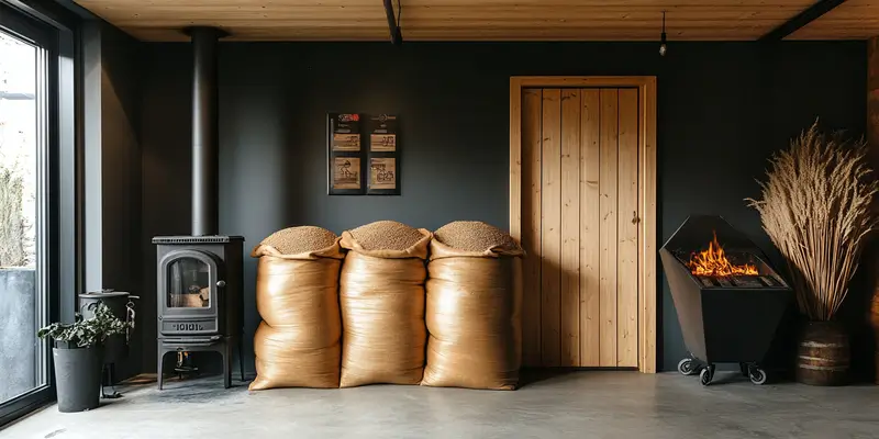 ile-kosztuja-piece-na-pellet-1