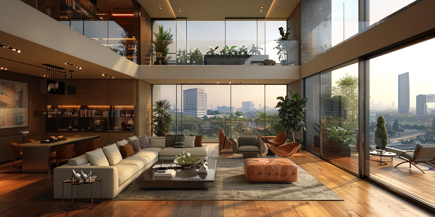 ile-kosztuja-szklane-balustrady-3