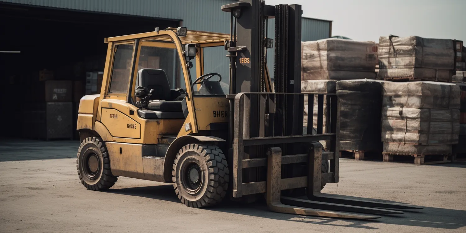 ile-kosztuja-uprawnienia-na-wozki-widlowe-1