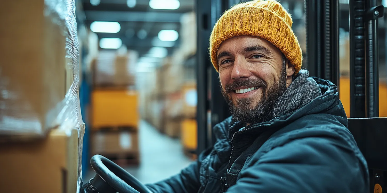 ile-kosztuje-egzamin-udt-na-wozki-widlowe-1