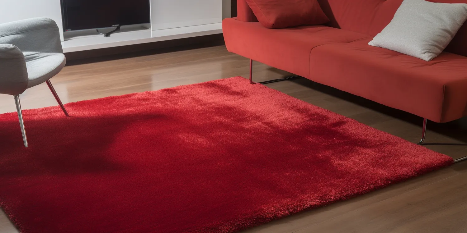 ile-kosztuje-metr-wykladziny-3